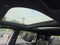 2023 Mercedes-Benz EQB 300 SUV 4MATIC®