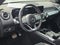 2023 Mercedes-Benz EQB 300 SUV 4MATIC®