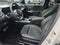 2023 Mercedes-Benz EQB 300 SUV 4MATIC®