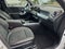 2023 Mercedes-Benz EQB 300 SUV 4MATIC®