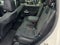 2023 Mercedes-Benz EQB 300 SUV 4MATIC®