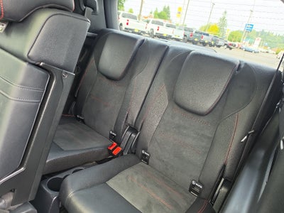 2023 Mercedes-Benz EQB 300 SUV 4MATIC®