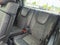 2023 Mercedes-Benz EQB 300 SUV 4MATIC®
