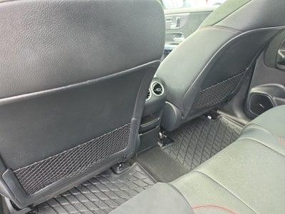 2023 Mercedes-Benz EQB 300 SUV 4MATIC®