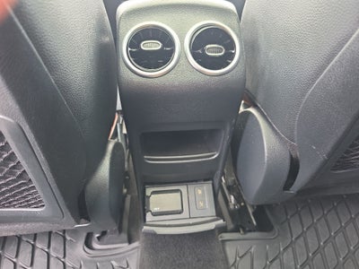 2023 Mercedes-Benz EQB 300 SUV 4MATIC®