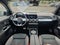 2023 Mercedes-Benz EQB 300 SUV 4MATIC®