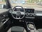 2023 Mercedes-Benz EQB 300 SUV 4MATIC®