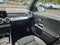 2023 Mercedes-Benz EQB 300 SUV 4MATIC®