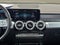 2023 Mercedes-Benz EQB 300 SUV 4MATIC®
