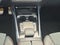 2023 Mercedes-Benz EQB 300 SUV 4MATIC®