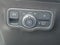 2023 Mercedes-Benz EQB 300 SUV 4MATIC®