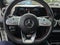 2023 Mercedes-Benz EQB 300 SUV 4MATIC®