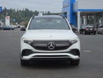 2023 Mercedes-Benz EQB 300 SUV 4MATIC®
