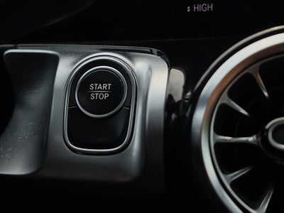 2023 Mercedes-Benz EQB 300 SUV 4MATIC®