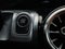 2023 Mercedes-Benz EQB 300 SUV 4MATIC®