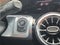 2023 Mercedes-Benz EQB 300 SUV 4MATIC®