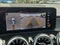 2023 Mercedes-Benz EQB 300 SUV 4MATIC®