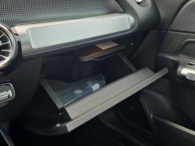 2023 Mercedes-Benz EQB 300 SUV 4MATIC®
