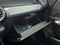 2023 Mercedes-Benz EQB 300 SUV 4MATIC®