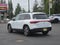 2023 Mercedes-Benz EQB 300 SUV 4MATIC®