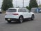2023 Mercedes-Benz EQB 300 SUV 4MATIC®