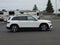 2023 Mercedes-Benz EQB 300 SUV 4MATIC®