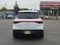 2023 Mercedes-Benz EQB 300 SUV 4MATIC®