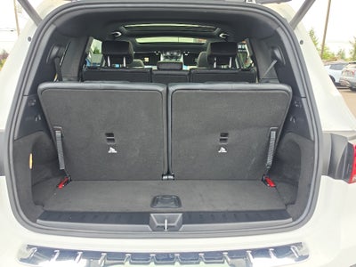 2023 Mercedes-Benz EQB 300 SUV 4MATIC®