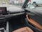 2021 Audi A4 Sedan Premium Plus