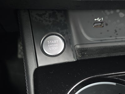 2021 Audi A4 Sedan Premium Plus