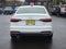 2021 Audi A4 Sedan Premium Plus
