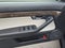 2005 Audi S4 Base