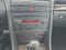 2005 Audi S4 Base