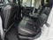 2023 Jeep Wrangler 4xe Sahara High Altitude