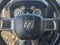 2015 RAM 1500 Laramie Limited