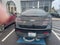2014 Ford Taurus Limited