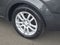 2016 Chevrolet Sonic LT