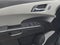 2016 Chevrolet Sonic LT