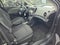 2016 Chevrolet Sonic LT