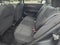 2016 Chevrolet Sonic LT