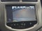 2016 Chevrolet Sonic LT