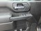 2022 Chevrolet Silverado 3500HD Work Truck