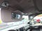 2022 Chevrolet Silverado 3500HD Work Truck
