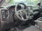 2022 Chevrolet Silverado 3500HD Work Truck