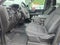 2022 Chevrolet Silverado 3500HD Work Truck
