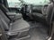 2022 Chevrolet Silverado 3500HD Work Truck