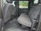 2022 Chevrolet Silverado 3500HD Work Truck