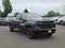 2022 Chevrolet Silverado 3500HD Work Truck