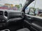 2022 Chevrolet Silverado 3500HD Work Truck
