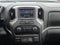 2022 Chevrolet Silverado 3500HD Work Truck